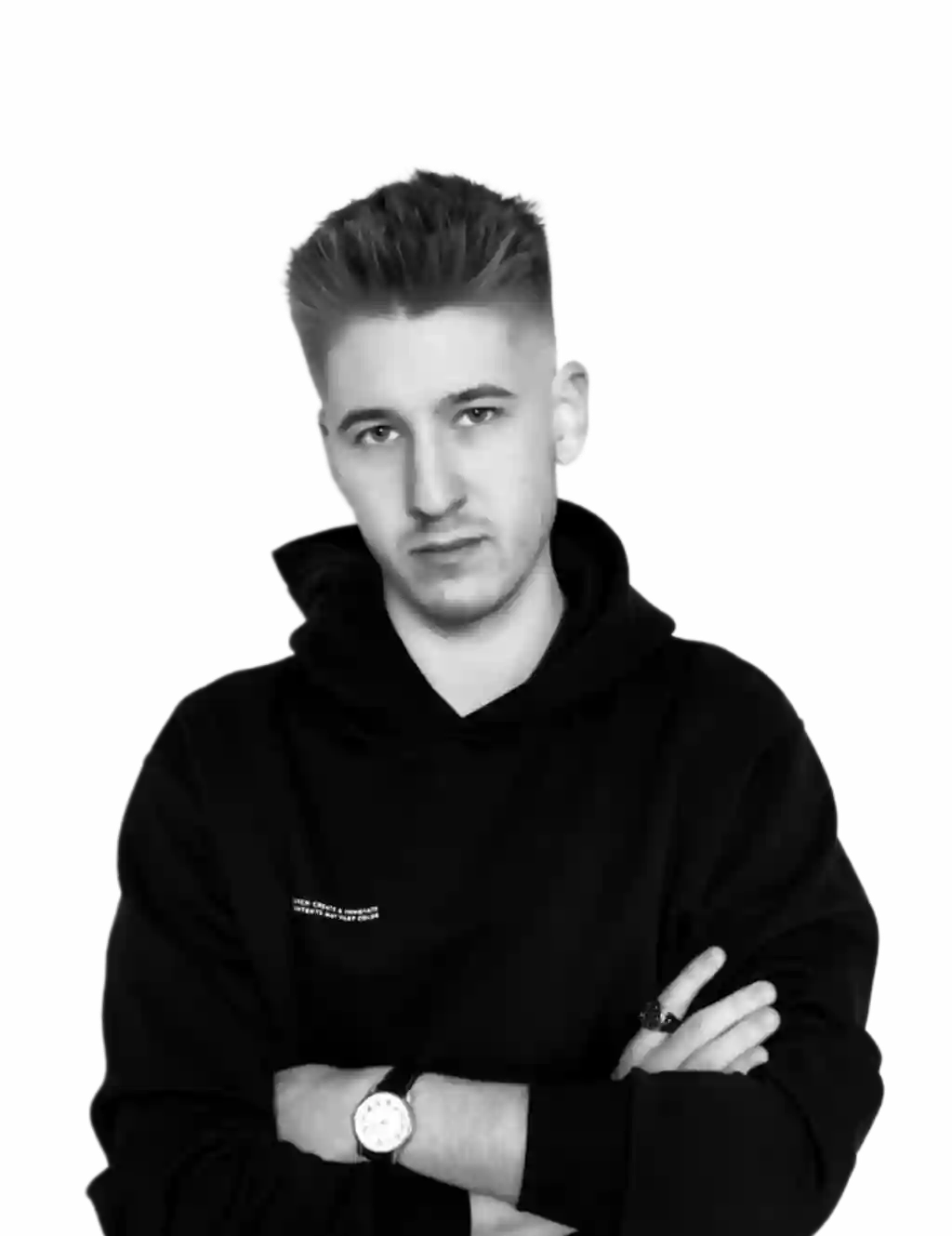 team-member